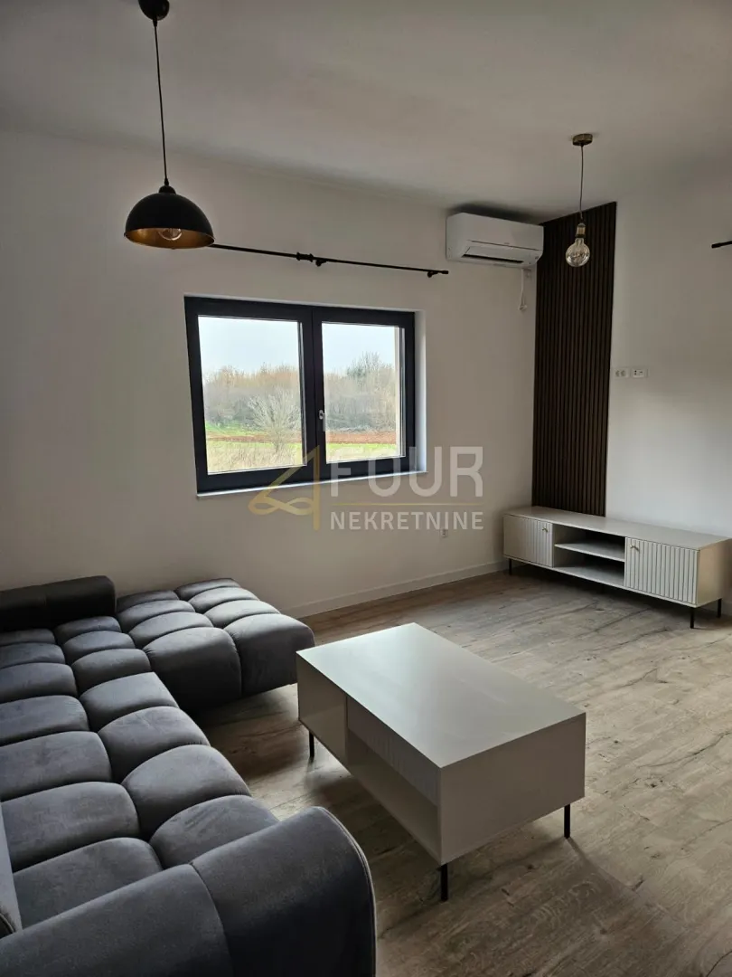 Kuća - Svetvinčenat, 106m2