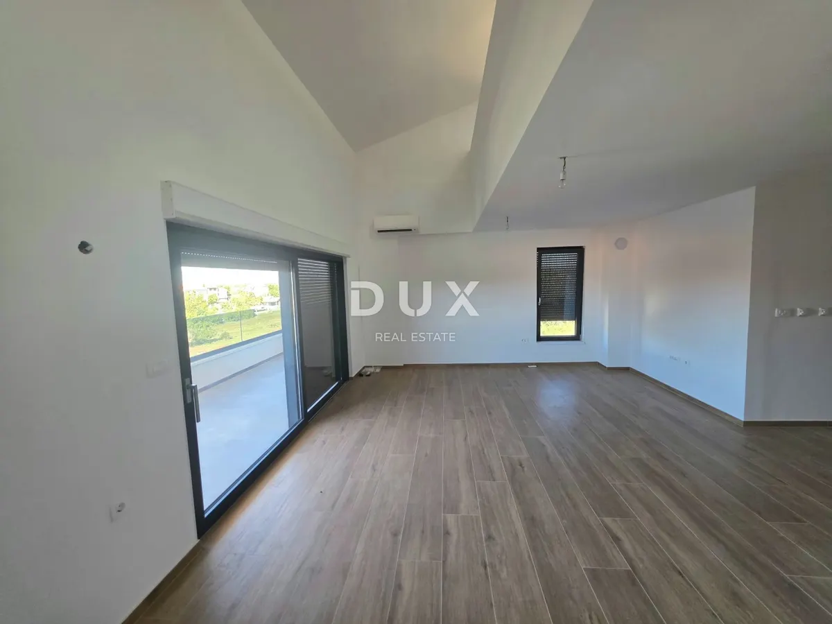 Stan - Fažana, 105m2