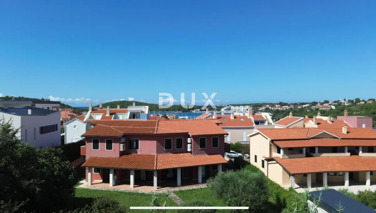 Kuća - Medulin, 280m2