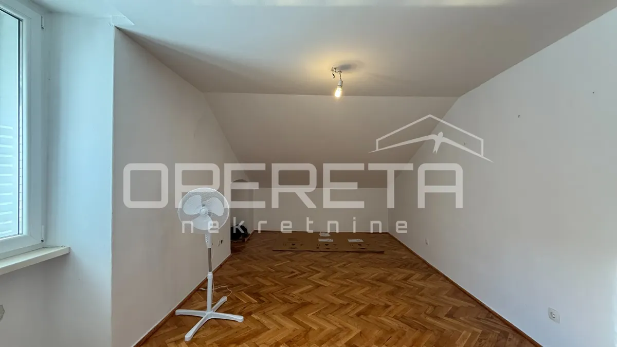 Apartment - Fiumara, Rijeka, Rijeka, 170m2