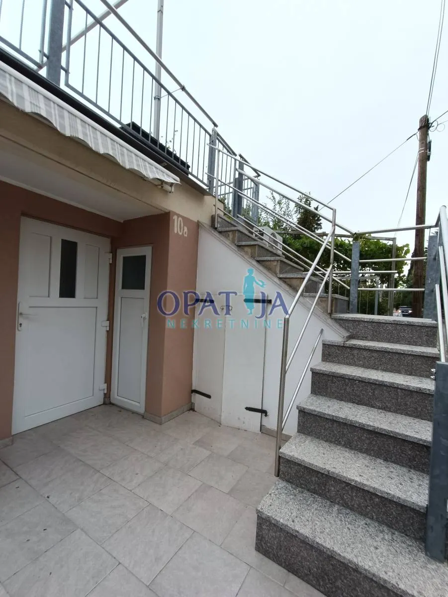 Kuća - Crikvenica, 78m2