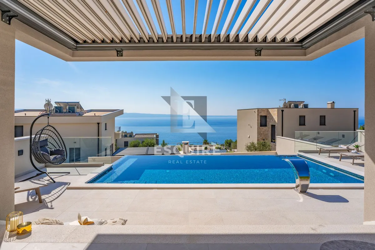 Kuća - Split, 350m2