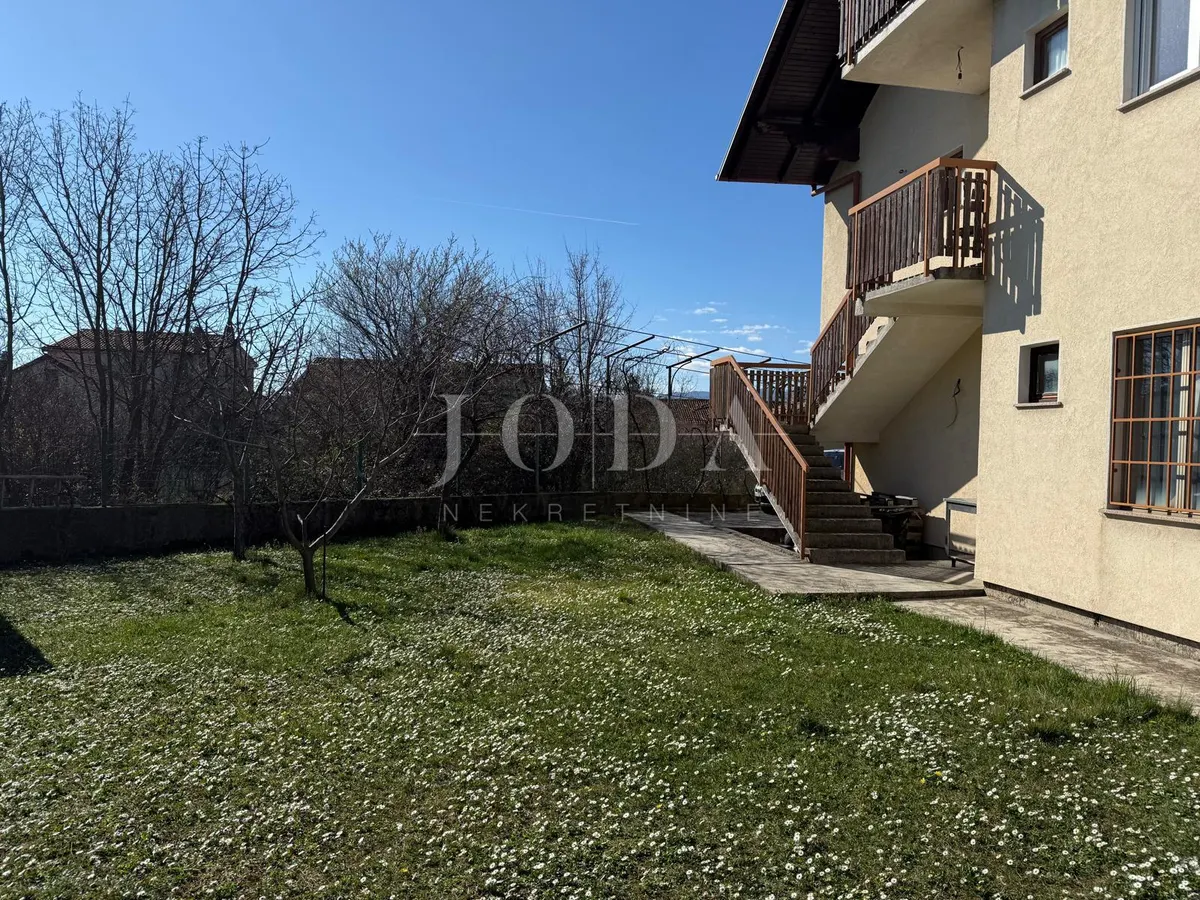 House - Viškovo, 230m2