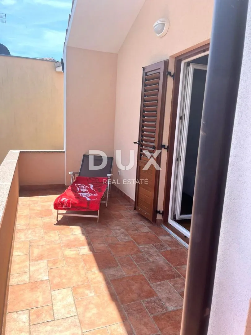 House - Medulin, 220m2