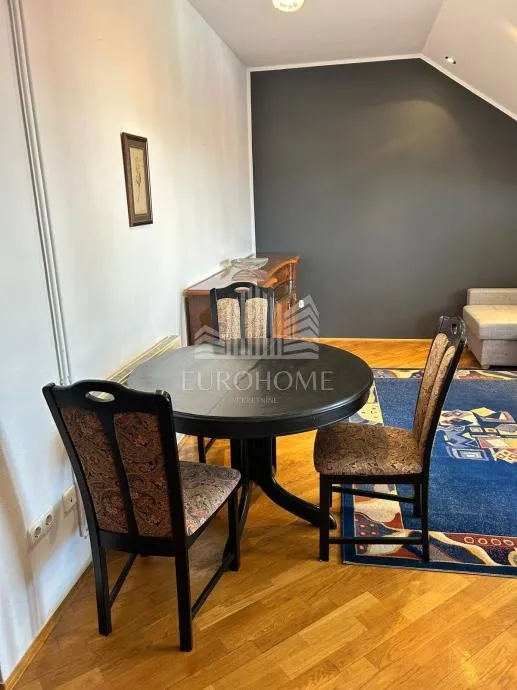 Stan - Podsused - Vrapče, 50m2