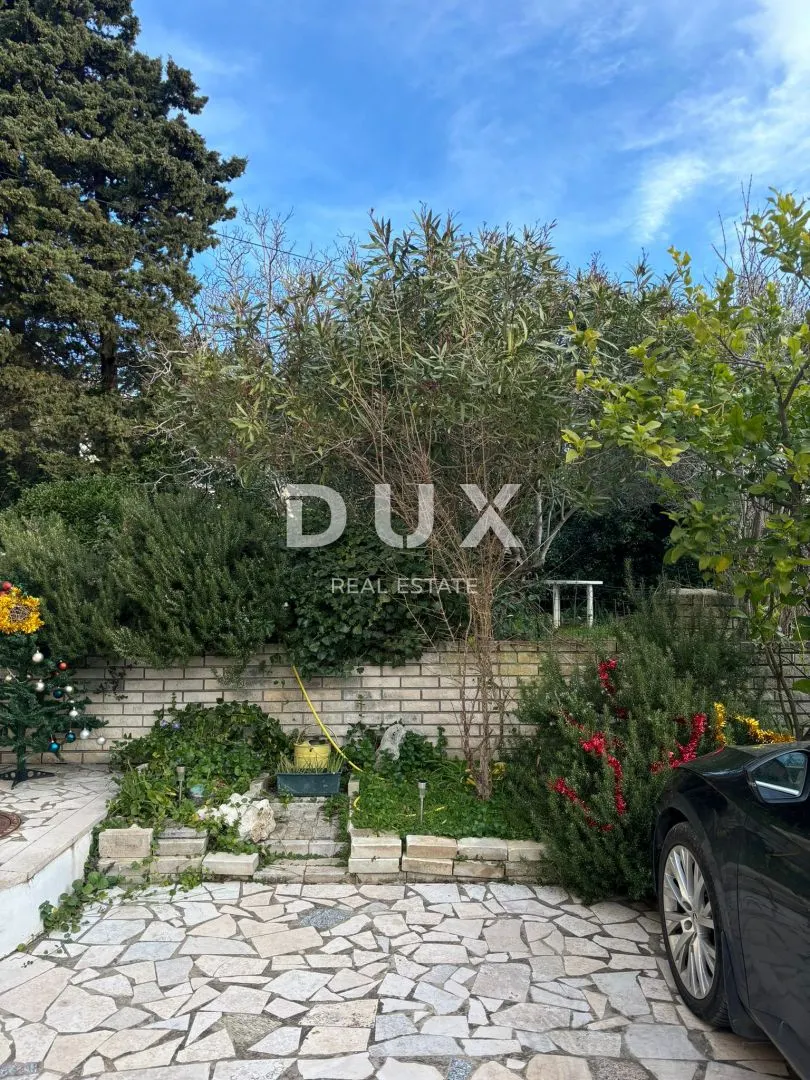 Kuća - Medulin, 220m2