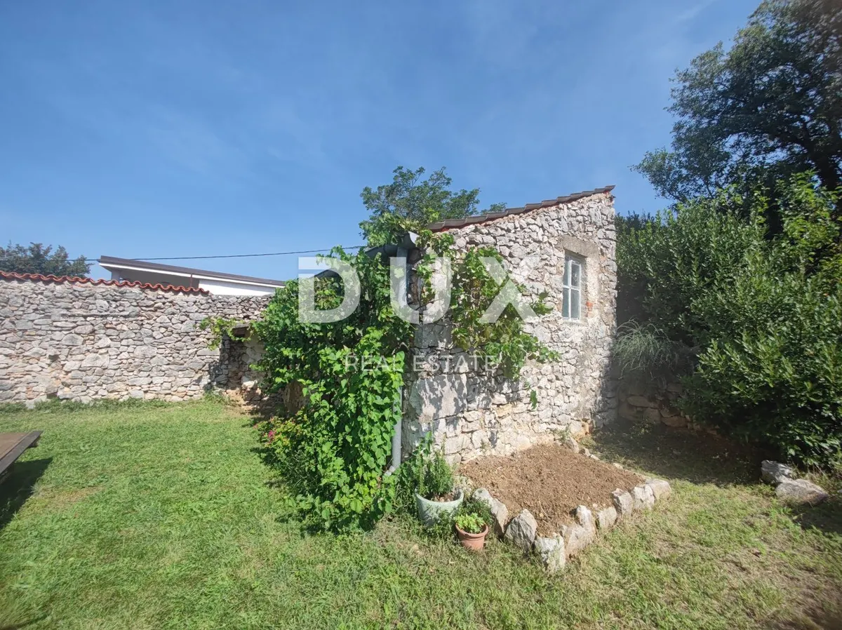 Kuća - Crikvenica, 125m2