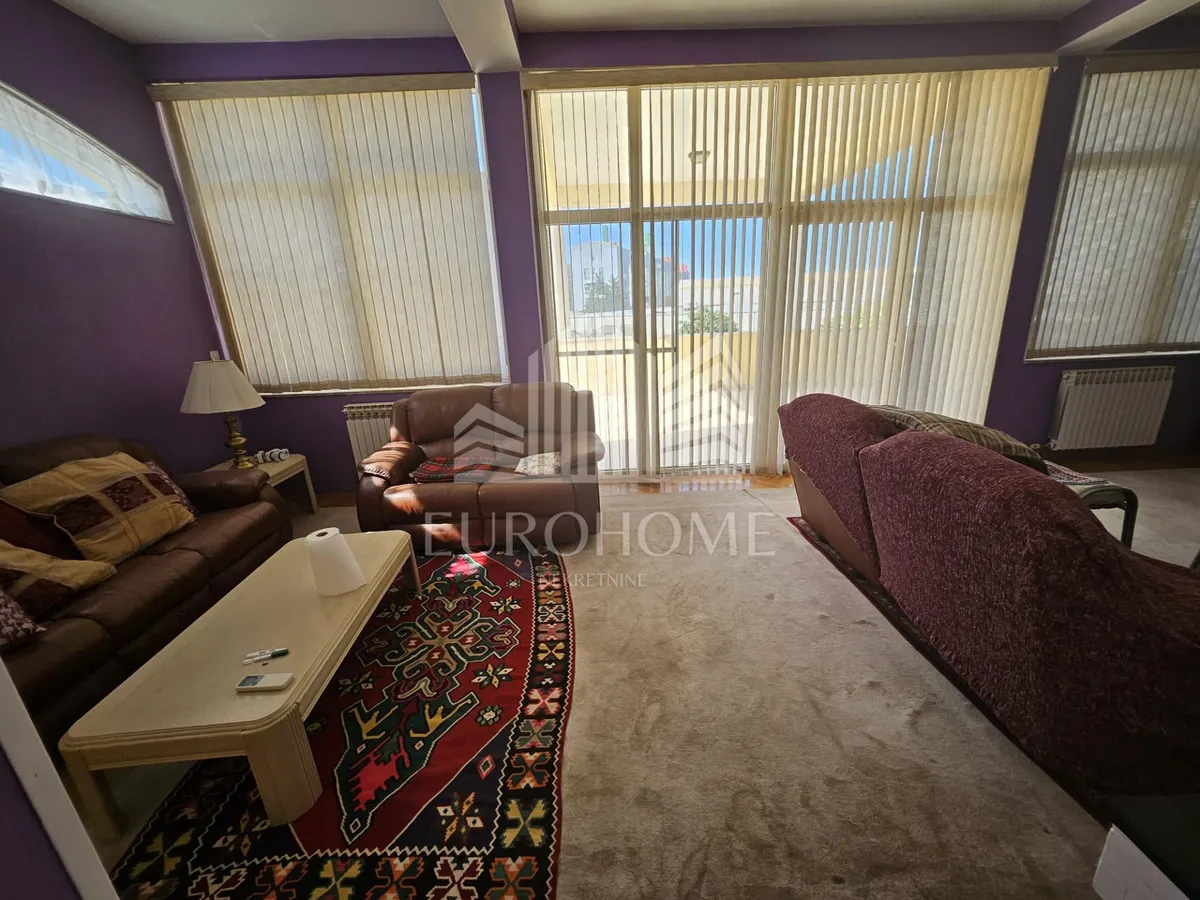 House - Zadar, 1104m2