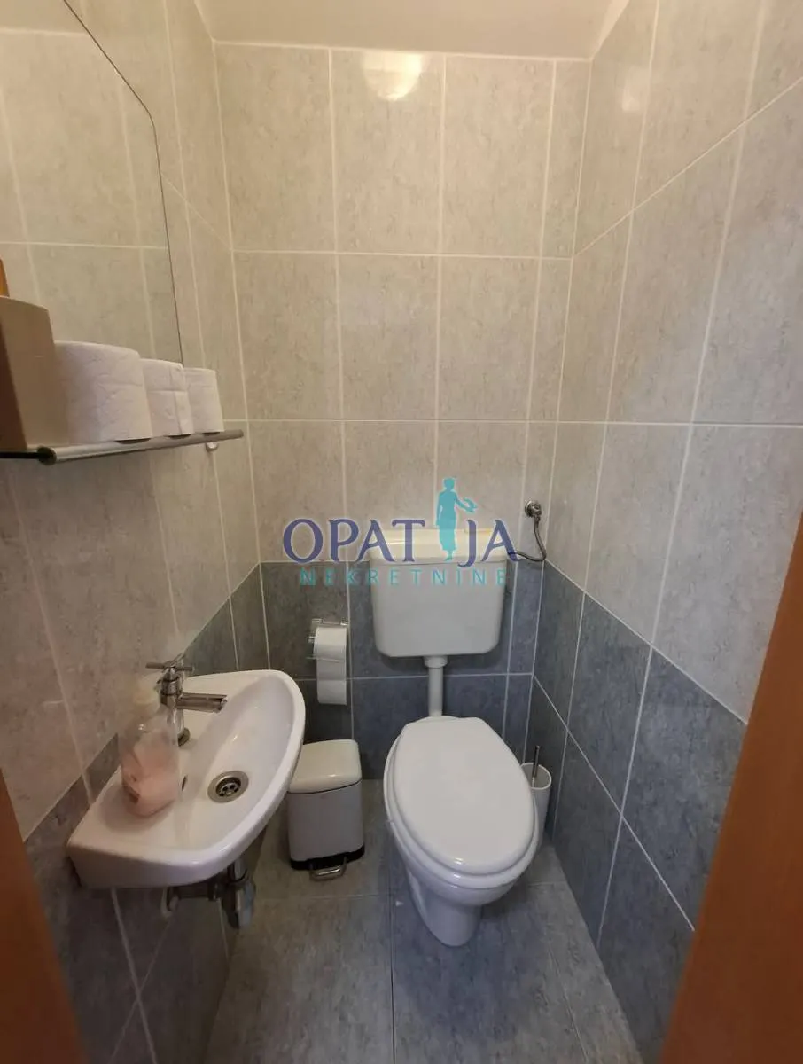 Stan - Opatija - Okolica, 75m2