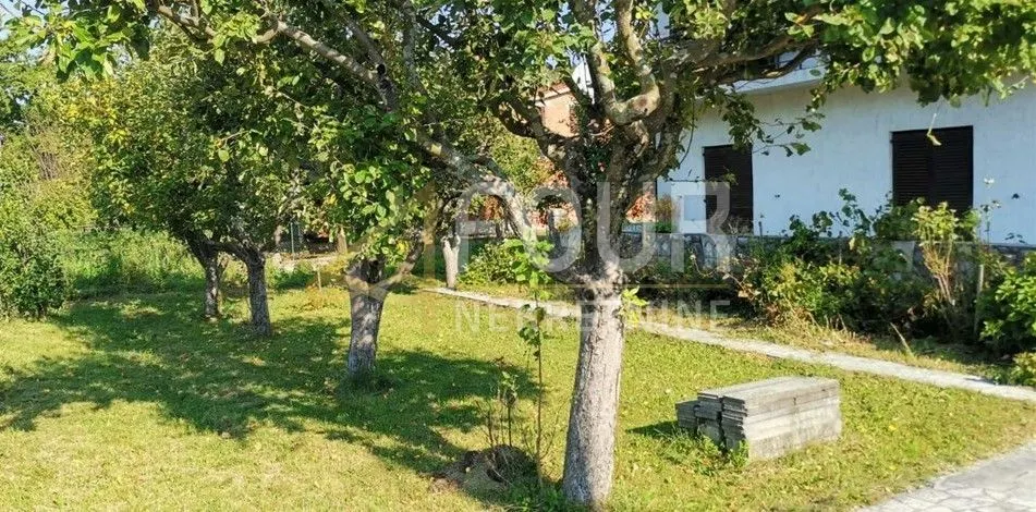Kuća - Jelenje, 200m2