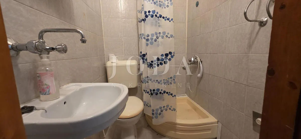 Apartment - Senj, 42m2