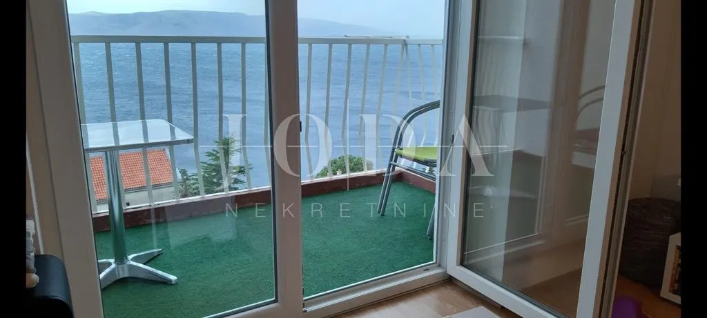 Stan - Senj, 40m2