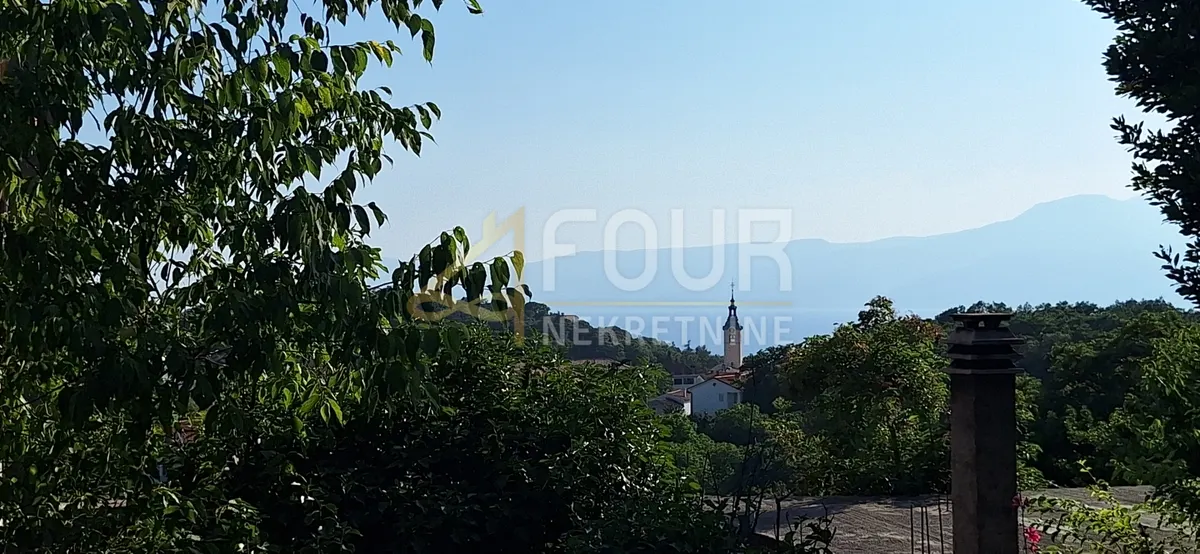 Stan - Rijeka, 65m2