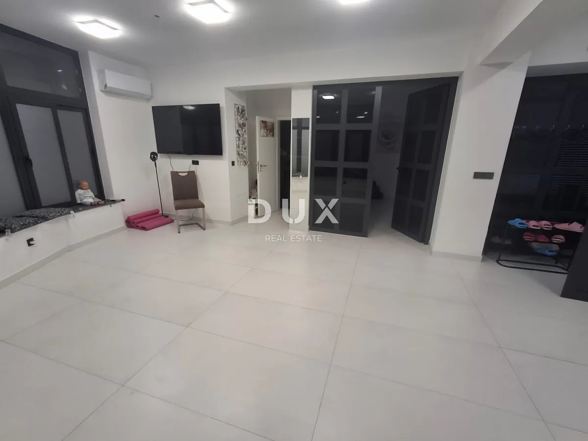 Commercial Space - Trešnjevka - Jug, 60m2