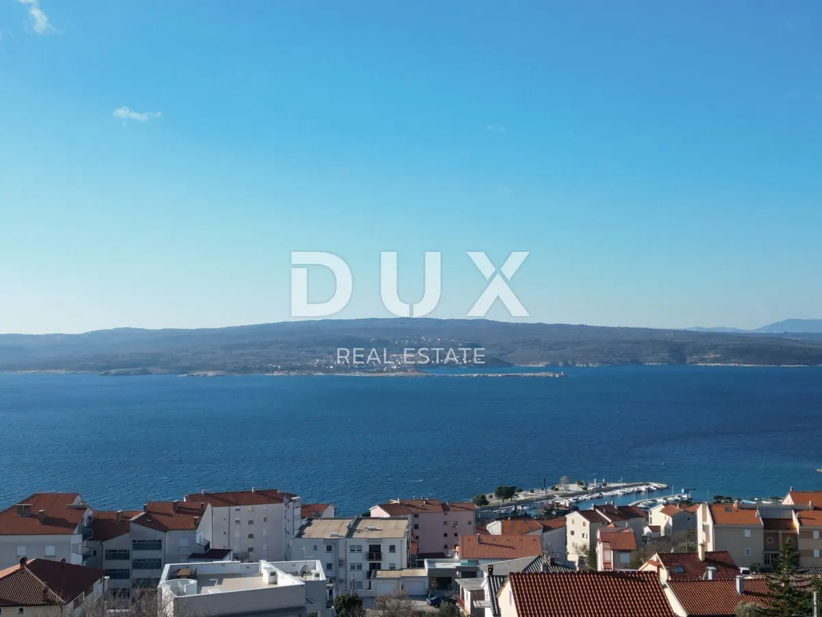 Kuća - Crikvenica, 380m2