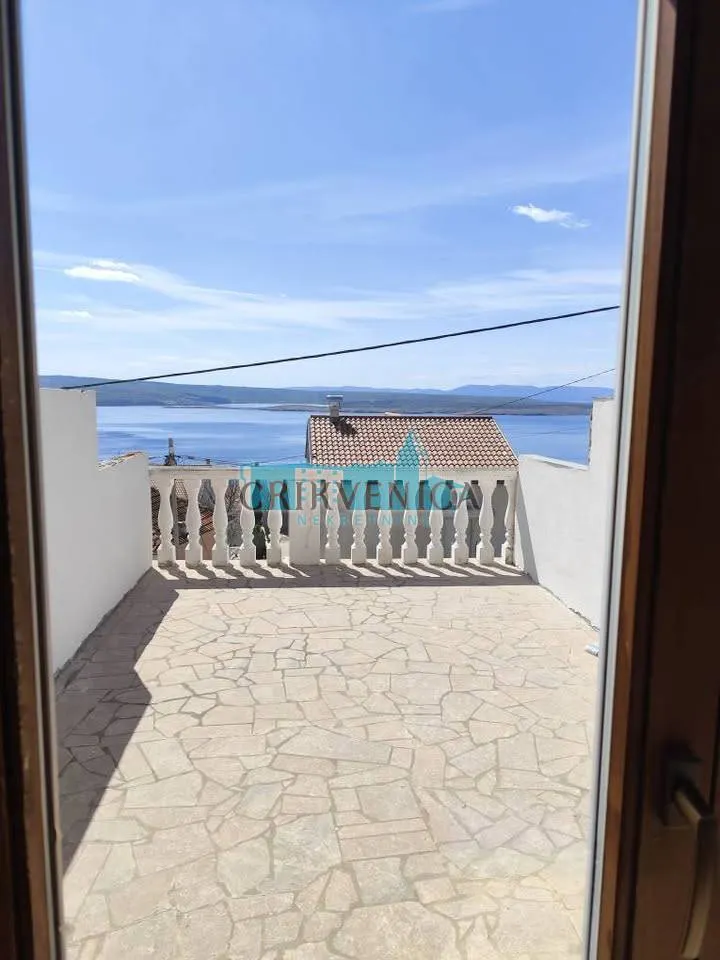 Stan - Crikvenica, 28m2