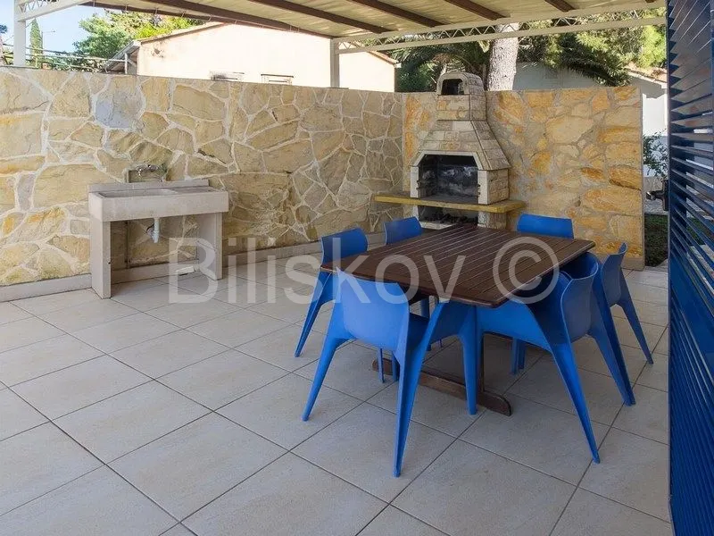 House - Supetar, 192m2