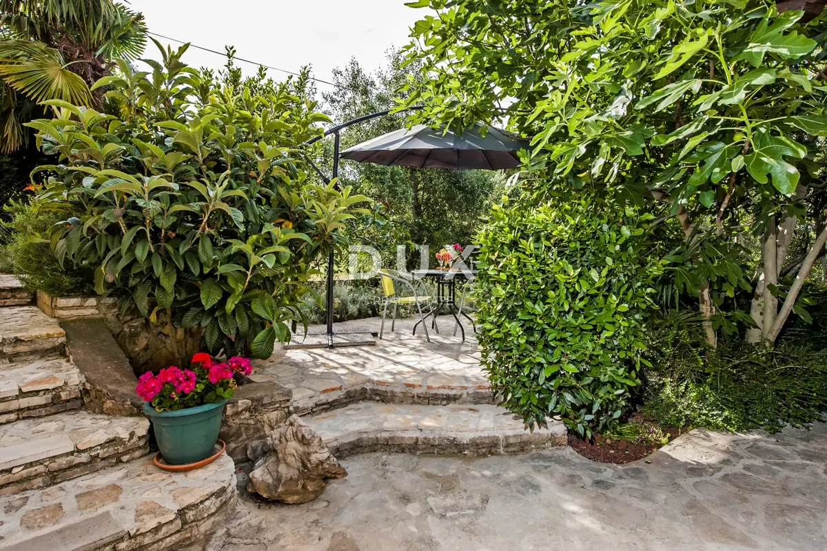 House - Rovinj, 360m2