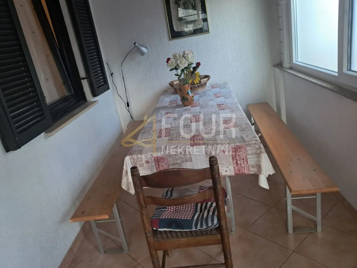 Stan - Pula, 75m2