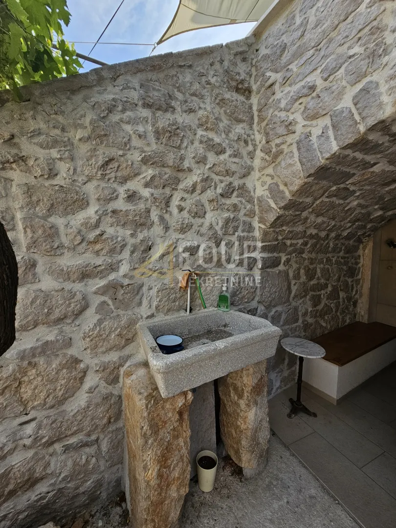 Kuća - Zadar - Okolica, 94m2