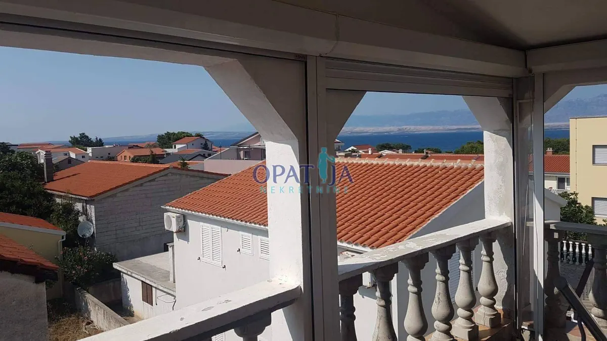Kuća - Vir, 150m2