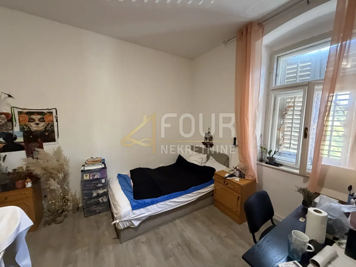 Stan - Pula, 210m2