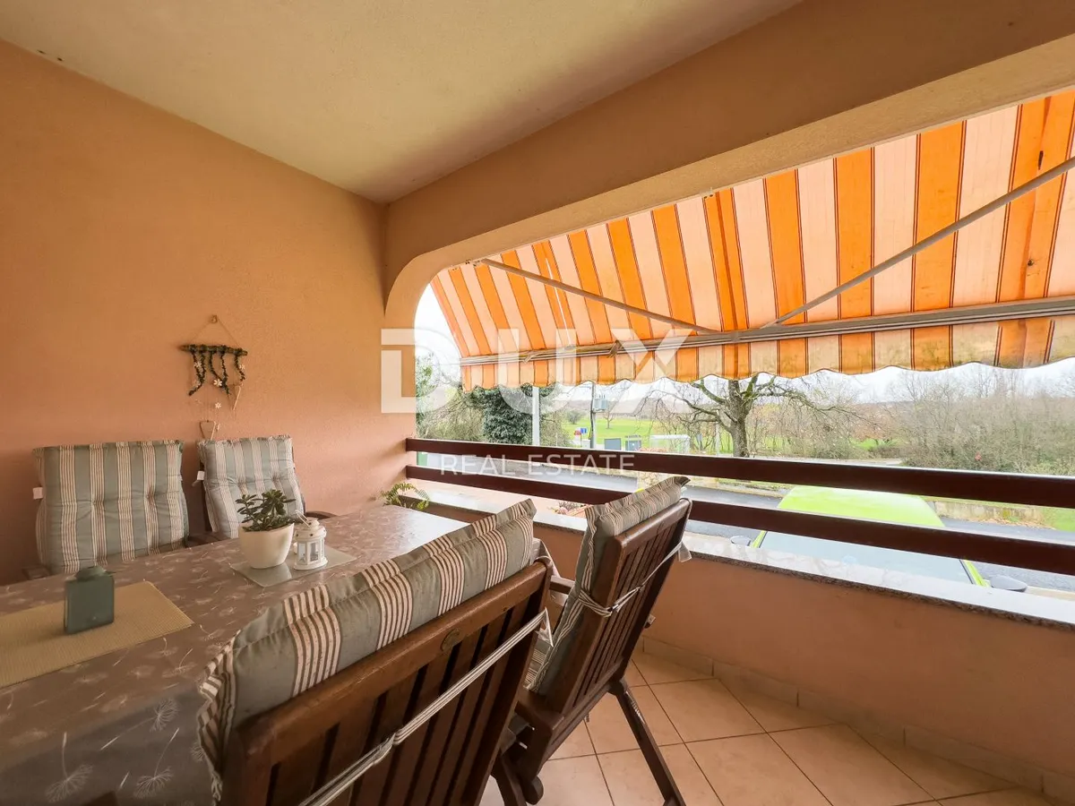 Kuća - Poreč, 120m2