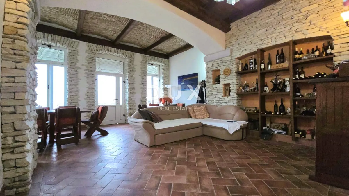 Kuća - Opatija, 240m2