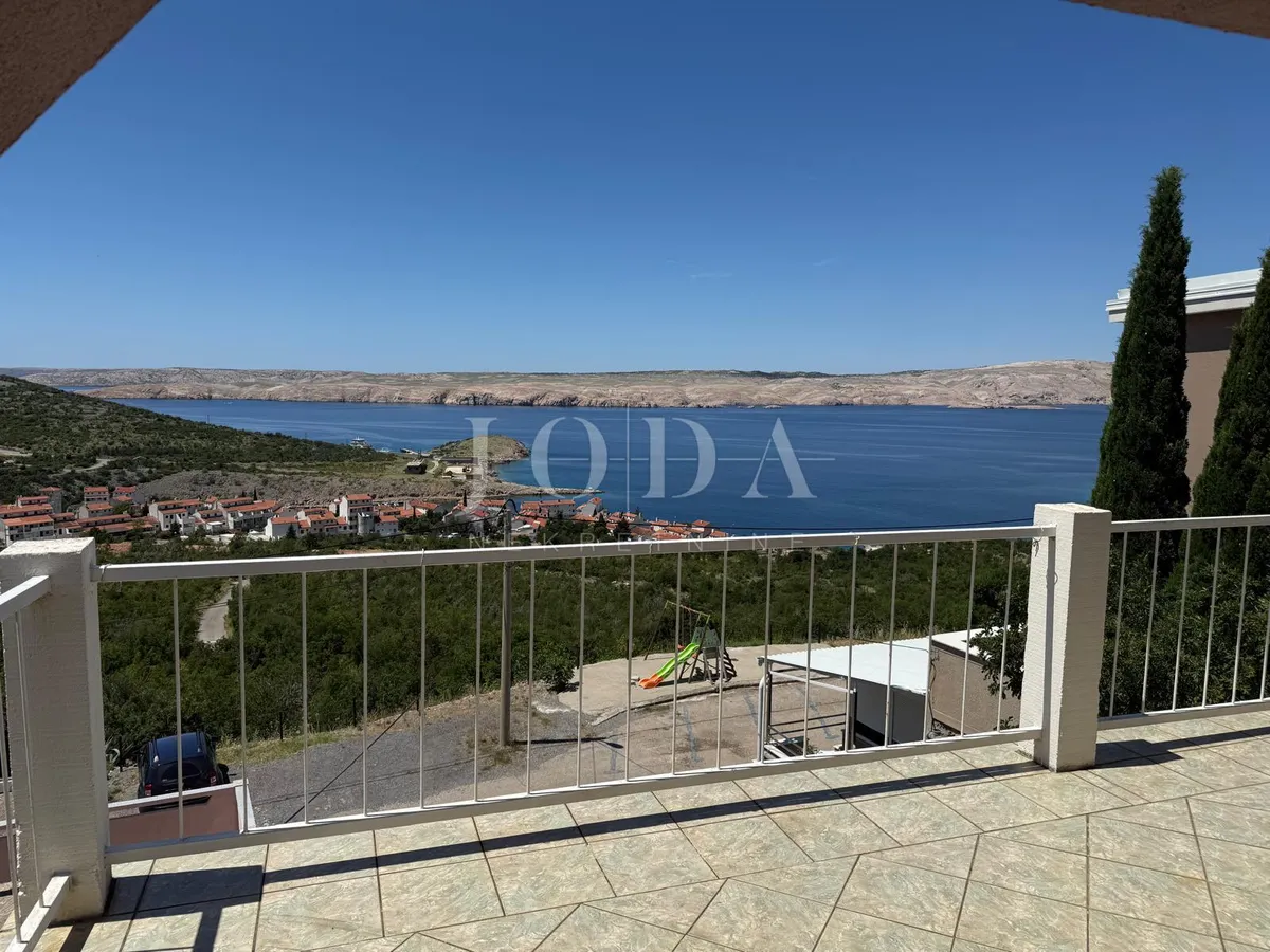 Kuća - Senj, 140m2