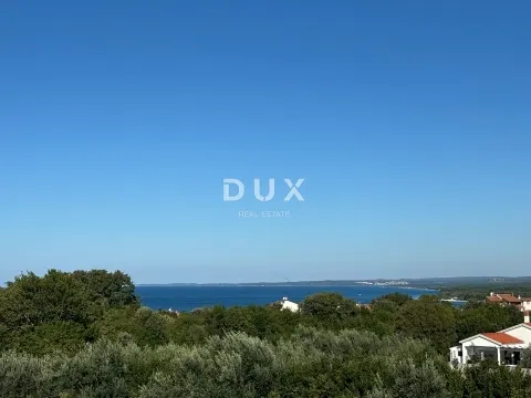 Stan - Pula, 119m2