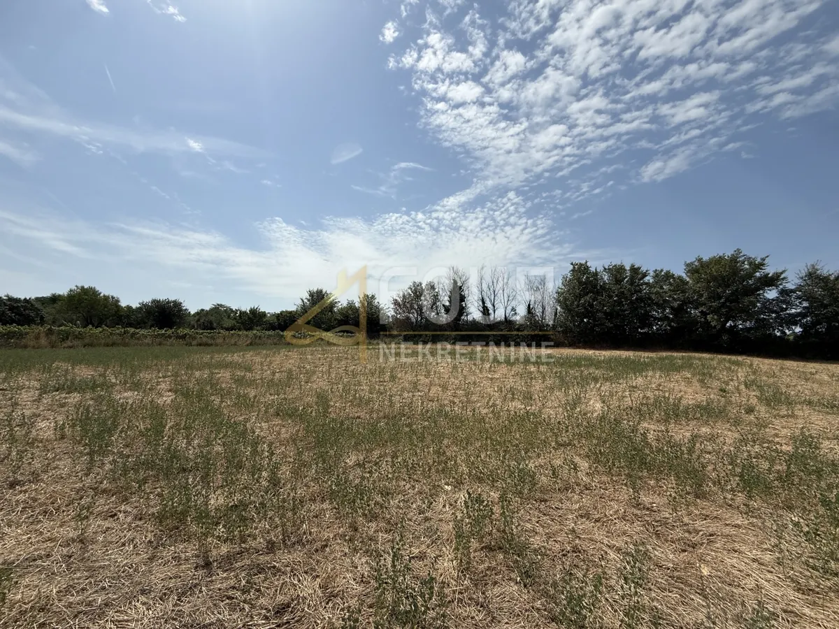Kuća - Vodnjan, 100m2