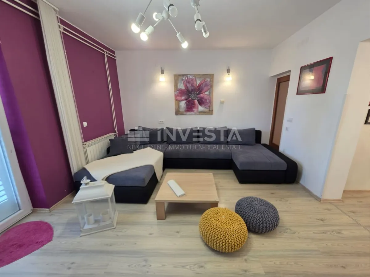 Stan - Pula, 165.75m2