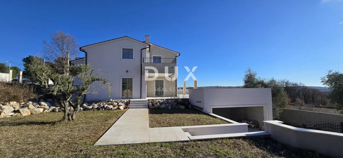 Kuća - Poreč, 303.1m2
