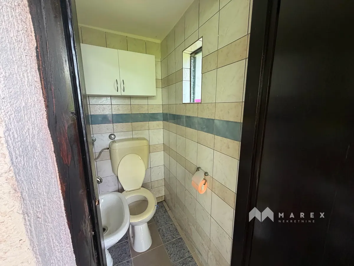 Kuća - Radoboj, 62m2
