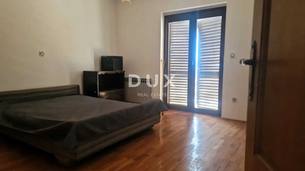 Apartment - Zadar, 180m2