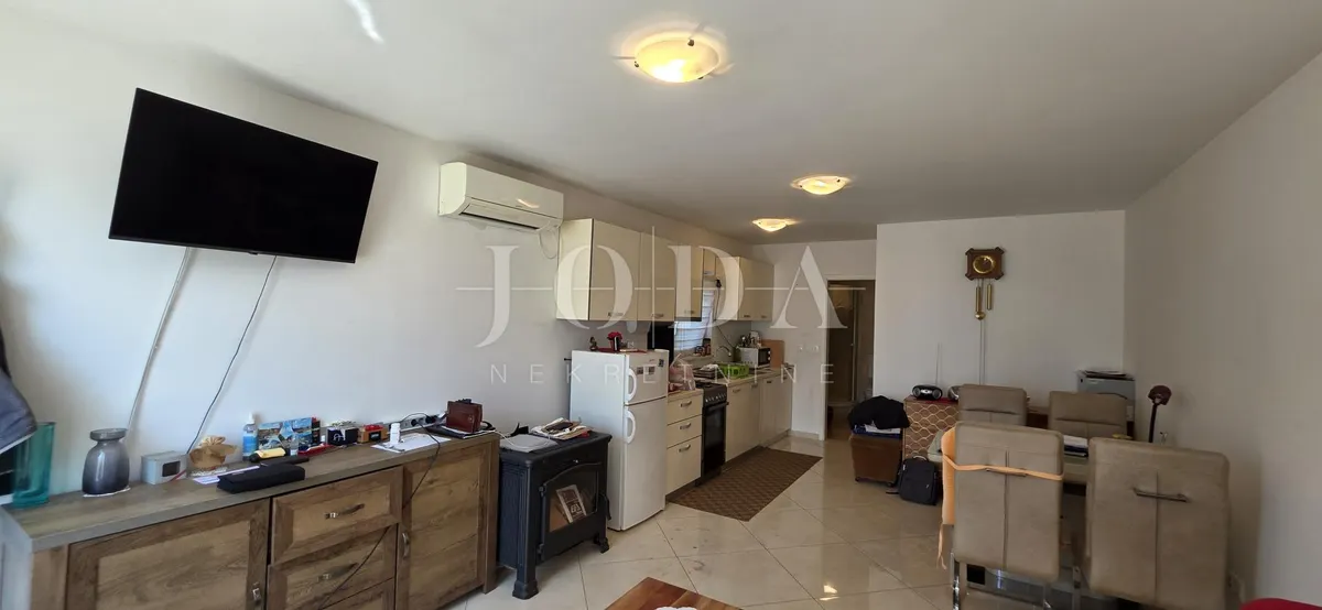 Stan - Crikvenica, 21m2