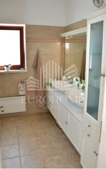 House - Novalja, 123m2