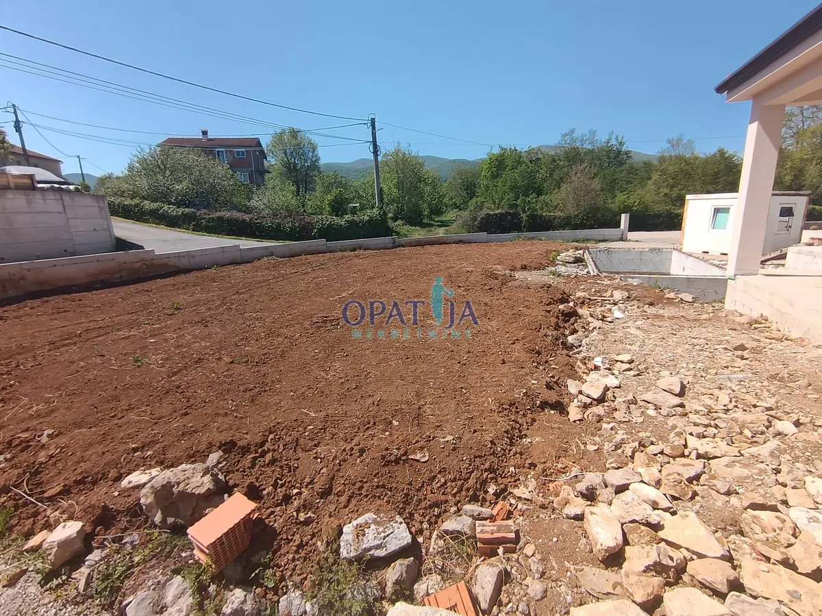 Kuća - Matulji, 212m2