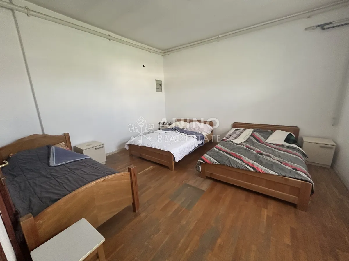 Kuća - Brdovec, 600m2