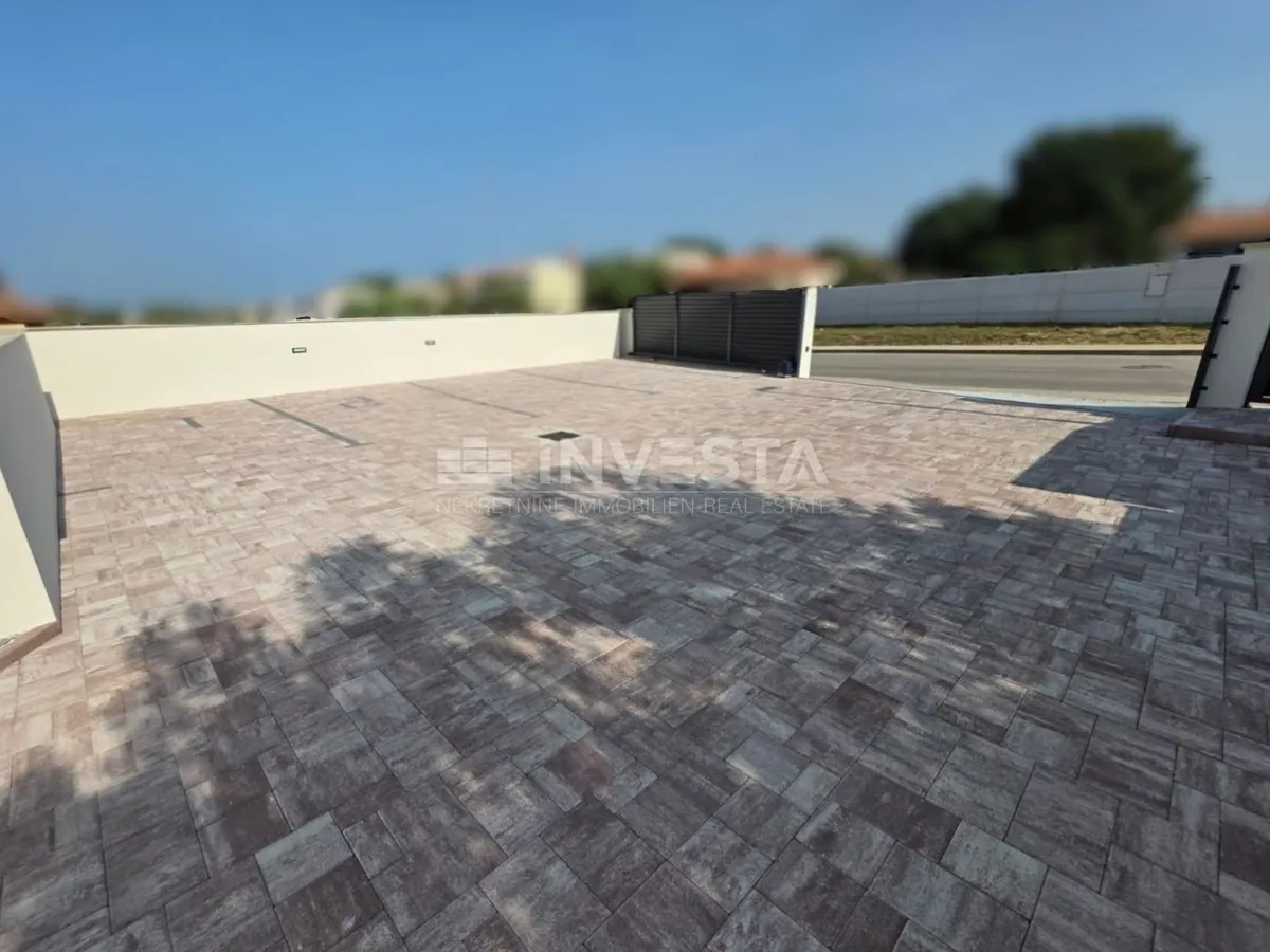 Kuća - Medulin, 218.71m2