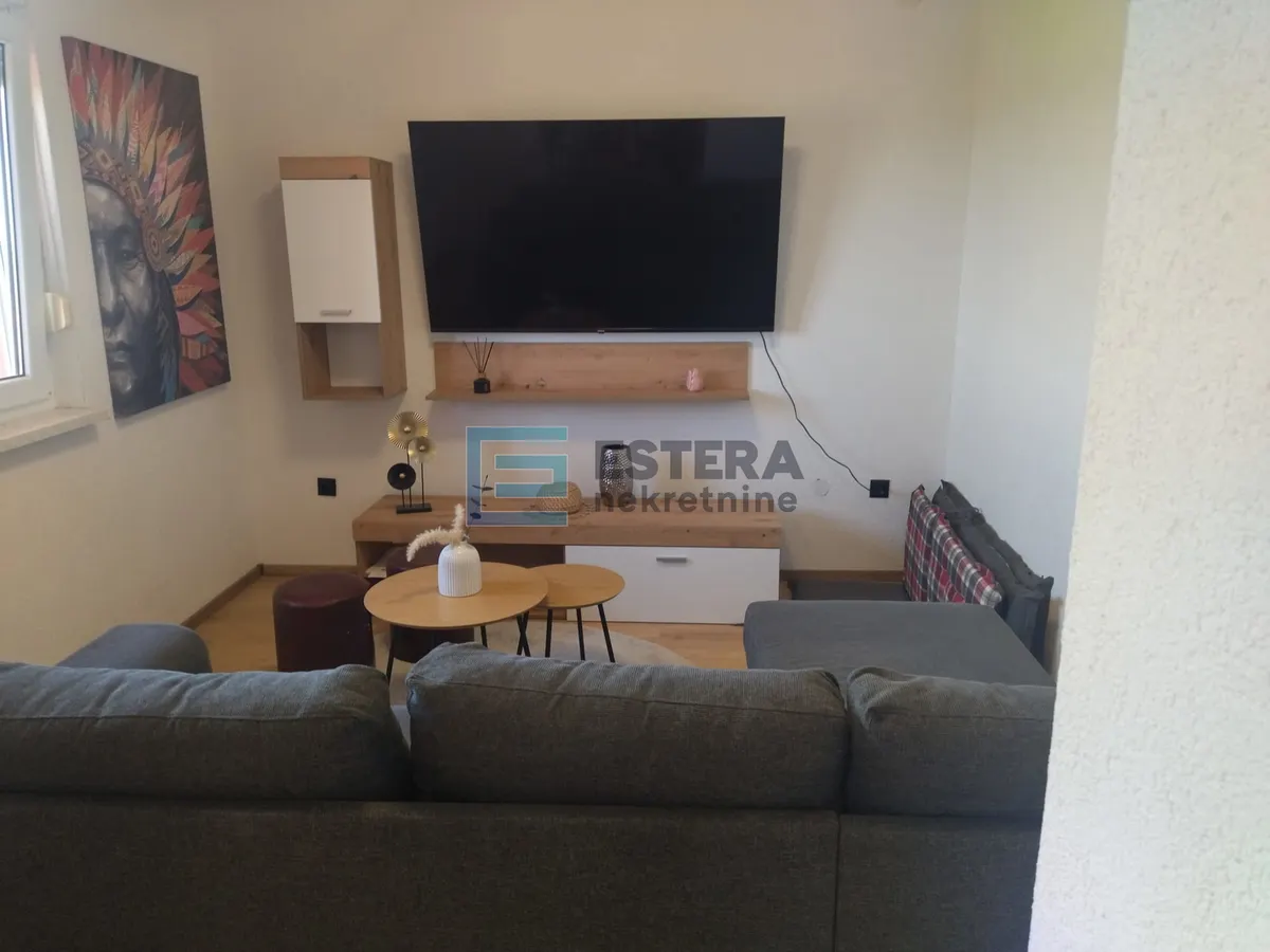 Kuća - Selnica, 120m2