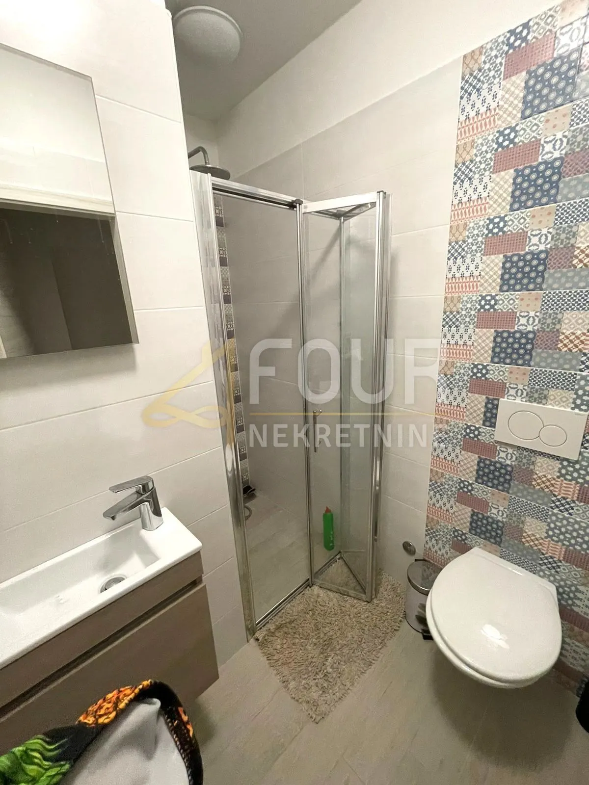 Stan - Opatija, 100m2