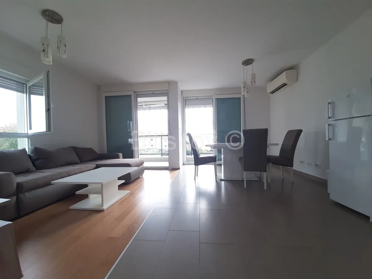 Stan - Pazdigrad, Split, 64m2
