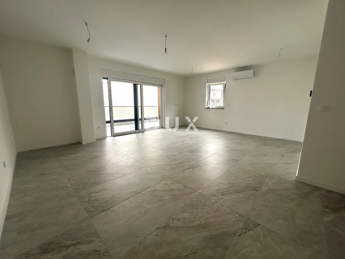 Stan - Vodice, 105m2
