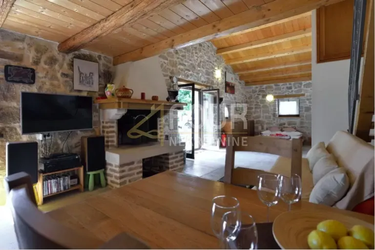 Kuća - Poreč, 240m2