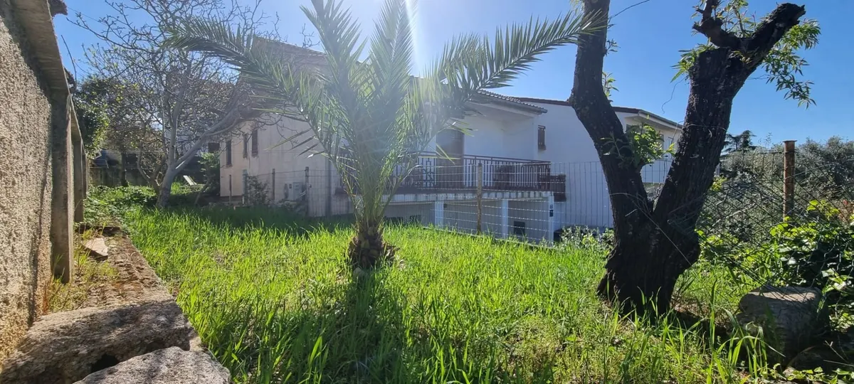 Kuća - Fažana, 401m2