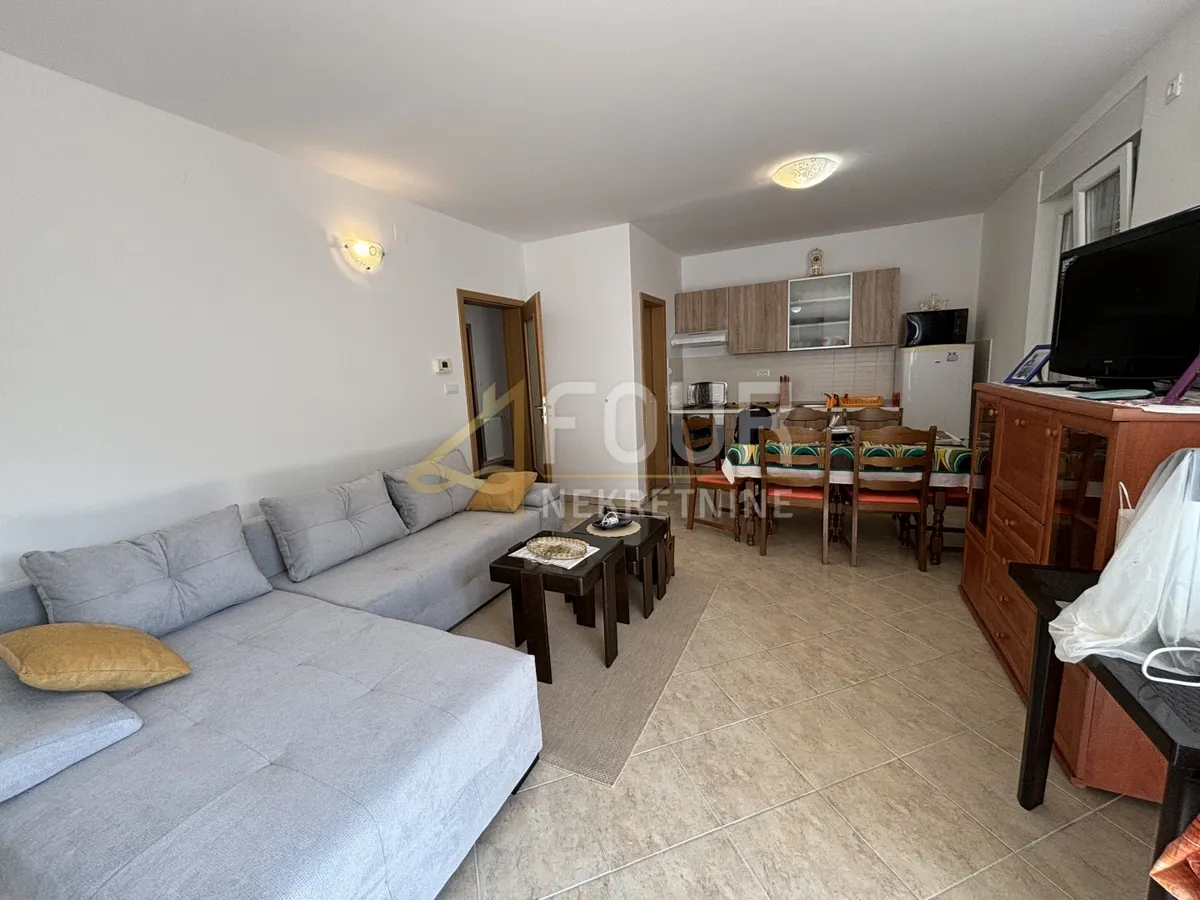 Stan - Viškovo, 62m2