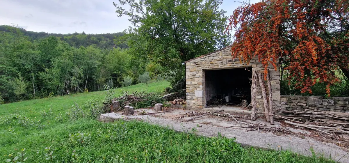 Kuća - Gračišće, 190m2