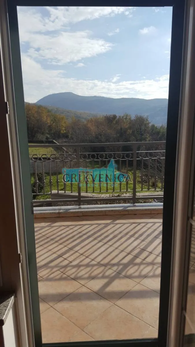 Kuća - Vinodolska Općina, 250m2