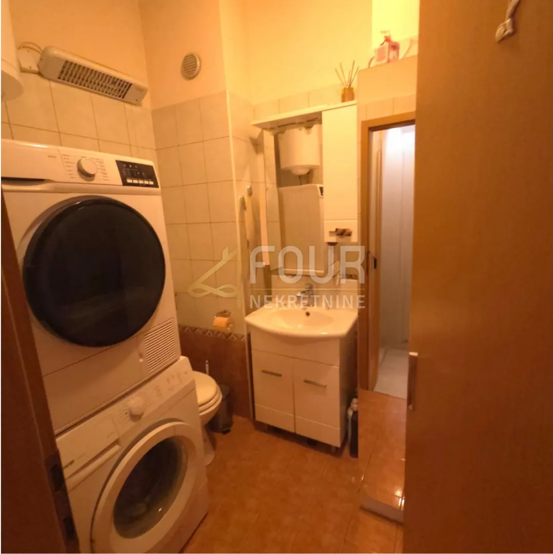 Stan - Pula, 59m2